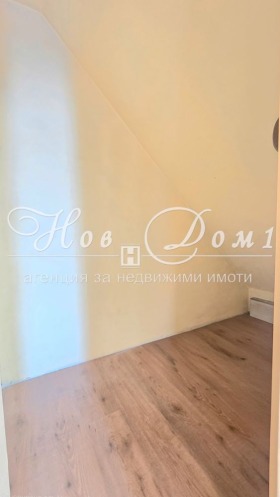 ������� 4-����� | Imot.bg � ����� ������ 9