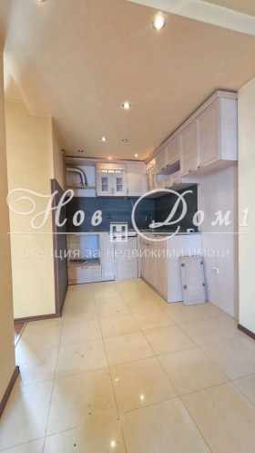 ������� 4-����� | Imot.bg � ����� ������ 4