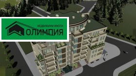 ������� 4-����� | Imot.bg � ����� ������ 3