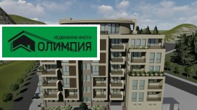������� 4-����� | Imot.bg � ����� ������ 2