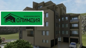 ������� 4-����� | Imot.bg � ����� ������ 6
