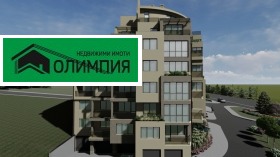 ������� 4-����� | Imot.bg � ����� ������ 5