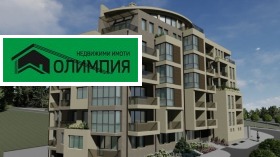 ������� 4-����� | Imot.bg � ����� ������ 4