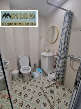 ������� 4-����� | Imot.bg � ����� ������ 10