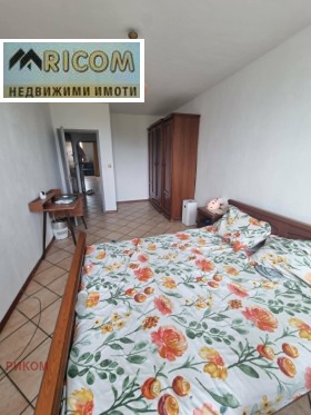 ������� 4-����� | Imot.bg � ����� ������ 6