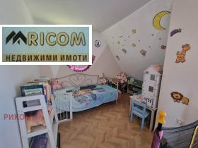 ������� 4-����� | Imot.bg � ����� ������ 9