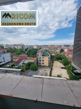 ������� 4-����� | Imot.bg � ����� ������ 12