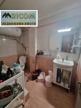 ������� 4-����� | Imot.bg � ����� ������ 5