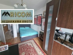 ������� 4-����� | Imot.bg � ����� ������ 8