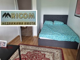 ������� 4-����� | Imot.bg � ����� ������ 7