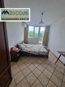 ������� 4-����� | Imot.bg � ����� ������ 11
