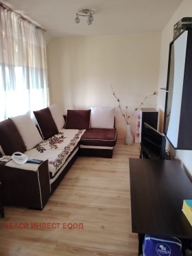 Casita Byala, región Varna