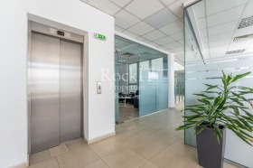 ������� ���� | Imot.bg � ����� ������ 11