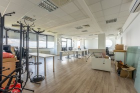 ������� ���� | Imot.bg � ����� ������ 10