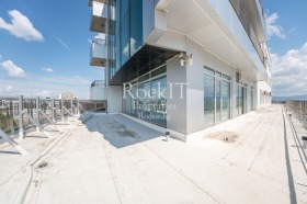 ������� ���� | Imot.bg � ����� ������ 16