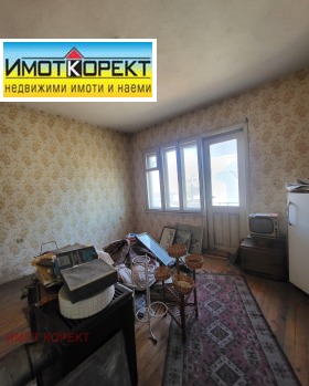 ������� ���� �� ���� | Imot.bg � ����� ������ 8