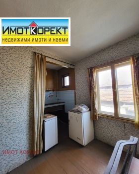 ������� ���� �� ���� | Imot.bg � ����� ������ 14
