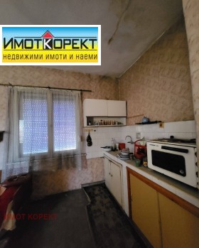 ����� ������� ���� �� ����,���� ���������, �����