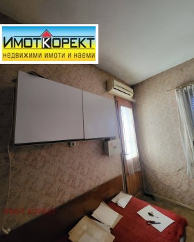 ����� ������� ���� �� ����,���� ���������, �����>