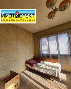 ����� ������� ���� �� ����,���� ���������, �����