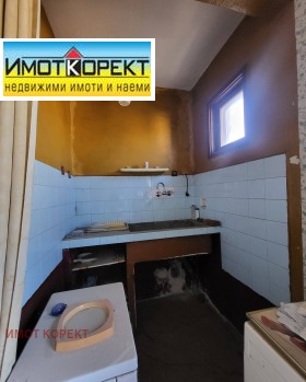 ������� ���� �� ���� | Imot.bg � ����� ������ 9