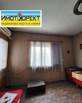 ������� ���� �� ���� | Imot.bg � ����� ������ 16