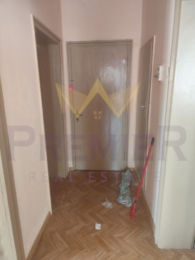 ������� ���� �� ���� | Imot.bg � ����� ������ 7