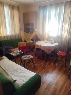 ������� ���� �� ���� | Imot.bg � ����� ������ 3