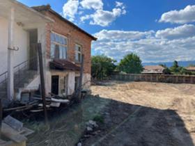 Продажба на имоти в с. Каравелово, област Пловдив - изображение 7 