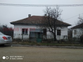 ����� ������� ����,�. ���������, ������ �����