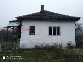 ������� ���� | Imot.bg � ����� ������ 2