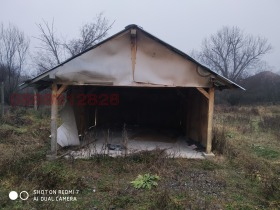 ������� ���� | Imot.bg � ����� ������ 3