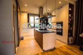 ������� ���� | Imot.bg � ����� ������ 13