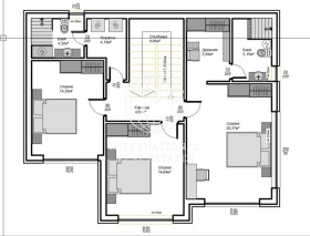 ������� ���� | Imot.bg � ����� ������ 4