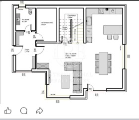 ������� ���� | Imot.bg � ����� ������ 3