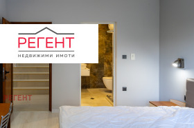 ������� ���� | Imot.bg � ����� ������ 17
