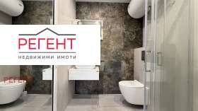 ������� ���� | Imot.bg � ����� ������ 16