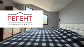 ������� ���� | Imot.bg � ����� ������ 10