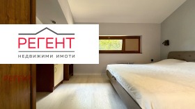 ������� ���� | Imot.bg � ����� ������ 13