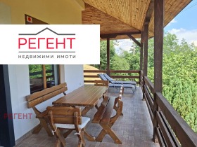 ������� ���� | Imot.bg � ����� ������ 17