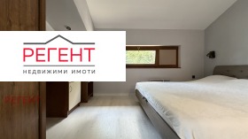 ������� ���� | Imot.bg � ����� ������ 14