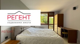 ������� ���� | Imot.bg � ����� ������ 15