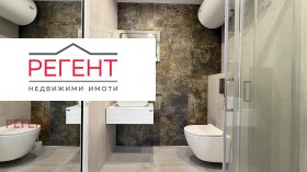 ������� ���� | Imot.bg � ����� ������ 16