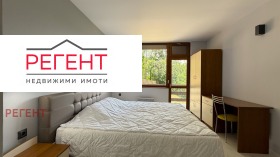 ������� ���� | Imot.bg � ����� ������ 15