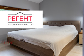 ������� ���� | Imot.bg � ����� ������ 12