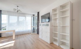 ������� ���� | Imot.bg � ����� ������ 7