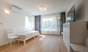������� ���� | Imot.bg � ����� ������ 3