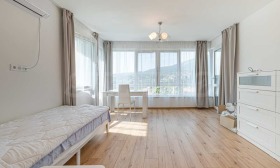 ������� ���� | Imot.bg � ����� ������ 9