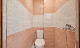 ������� ���� | Imot.bg � ����� ������ 11