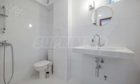 ������� ���� | Imot.bg � ����� ������ 12